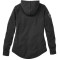 Sweat à capuche Southlake Roots73 pour femmes
