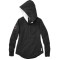Sweat à capuche Southlake Roots73 pour femmes