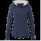 Sweat à capuche Southlake Roots73 pour femmes