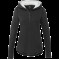 Sweat à capuche Southlake Roots73 pour femmes