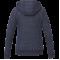 Sweat à capuche COPPERBAY Roots73 FZ pour femmes
