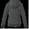 Sweat à capuche COPPERBAY Roots73 FZ pour femmes