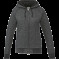 Sweat à capuche COPPERBAY Roots73 FZ pour femmes