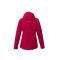 Women's COLTON Fleece Lined Jacket
