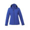 Women's COLTON Fleece Lined Jacket