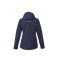 Women's COLTON Fleece Lined Jacket