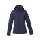 Women's COLTON Fleece Lined Jacket