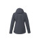 Women's COLTON Fleece Lined Jacket