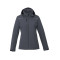 Women's COLTON Fleece Lined Jacket
