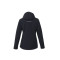 Women's COLTON Fleece Lined Jacket