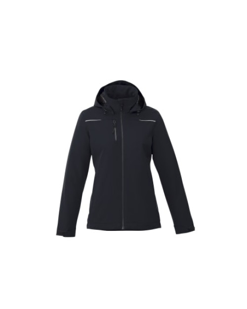 Women's COLTON Fleece Lined Jacket Women's COLTON Fleece Lined Jacket