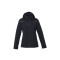 Women's COLTON Fleece Lined Jacket