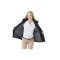 Women's COLTON Fleece Lined Jacket