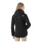 Women's COLTON Fleece Lined Jacket