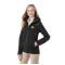 Women's COLTON Fleece Lined Jacket