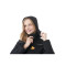 Women's COLTON Fleece Lined Jacket