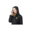 Women's COLTON Fleece Lined Jacket