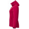 Women's COLTON Fleece Lined Jacket