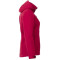 Women's COLTON Fleece Lined Jacket