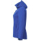 Women's COLTON Fleece Lined Jacket
