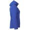 Women's COLTON Fleece Lined Jacket
