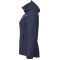 Women's COLTON Fleece Lined Jacket