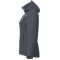 Women's COLTON Fleece Lined Jacket