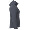 Women's COLTON Fleece Lined Jacket