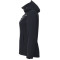 Women's COLTON Fleece Lined Jacket