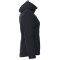 Women's COLTON Fleece Lined Jacket