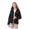 Women's COLTON Fleece Lined Jacket
