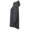 Manteau isolant Eco HARDY - Femme