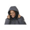 Manteau isolant Eco HARDY - Femme