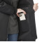Manteau isolant Eco HARDY - Femme