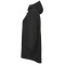 Manteau isolant Eco HARDY - Femme