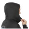 Manteau isolant Eco HARDY - Femme