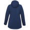 Manteau isolé LENA Eco - Femme