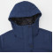 Manteau isolé LENA Eco - Femme