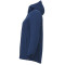 Manteau isolé LENA Eco - Femme