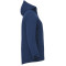 Manteau isolé LENA Eco - Femme