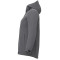 Manteau isolé LENA Eco - Femme