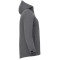 Manteau isolé LENA Eco - Femme