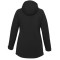 Manteau isolé LENA Eco - Femme