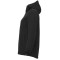 Manteau isolé LENA Eco - Femme