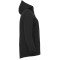 Manteau isolé LENA Eco - Femme