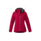 Veste ARLINGTON 3-en-1 Femme