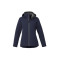 Veste ARLINGTON 3-en-1 Femme