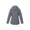 Veste ARLINGTON 3-en-1 Femme