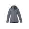 Veste ARLINGTON 3-en-1 Femme