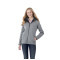 Veste ARLINGTON 3-en-1 Femme